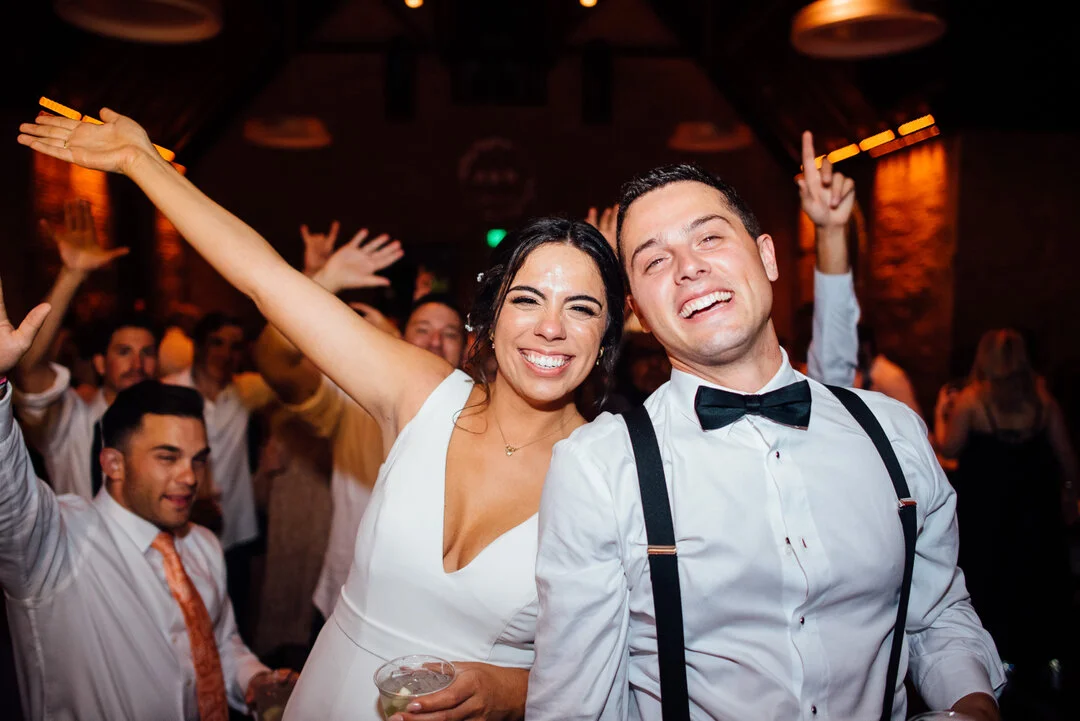 Wildwood Event Co. Murfreesboro Event Planner