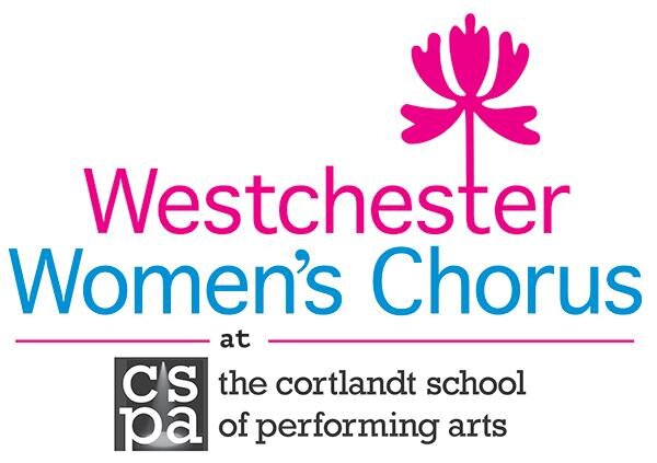 Westchester Women&#39;s Chorus