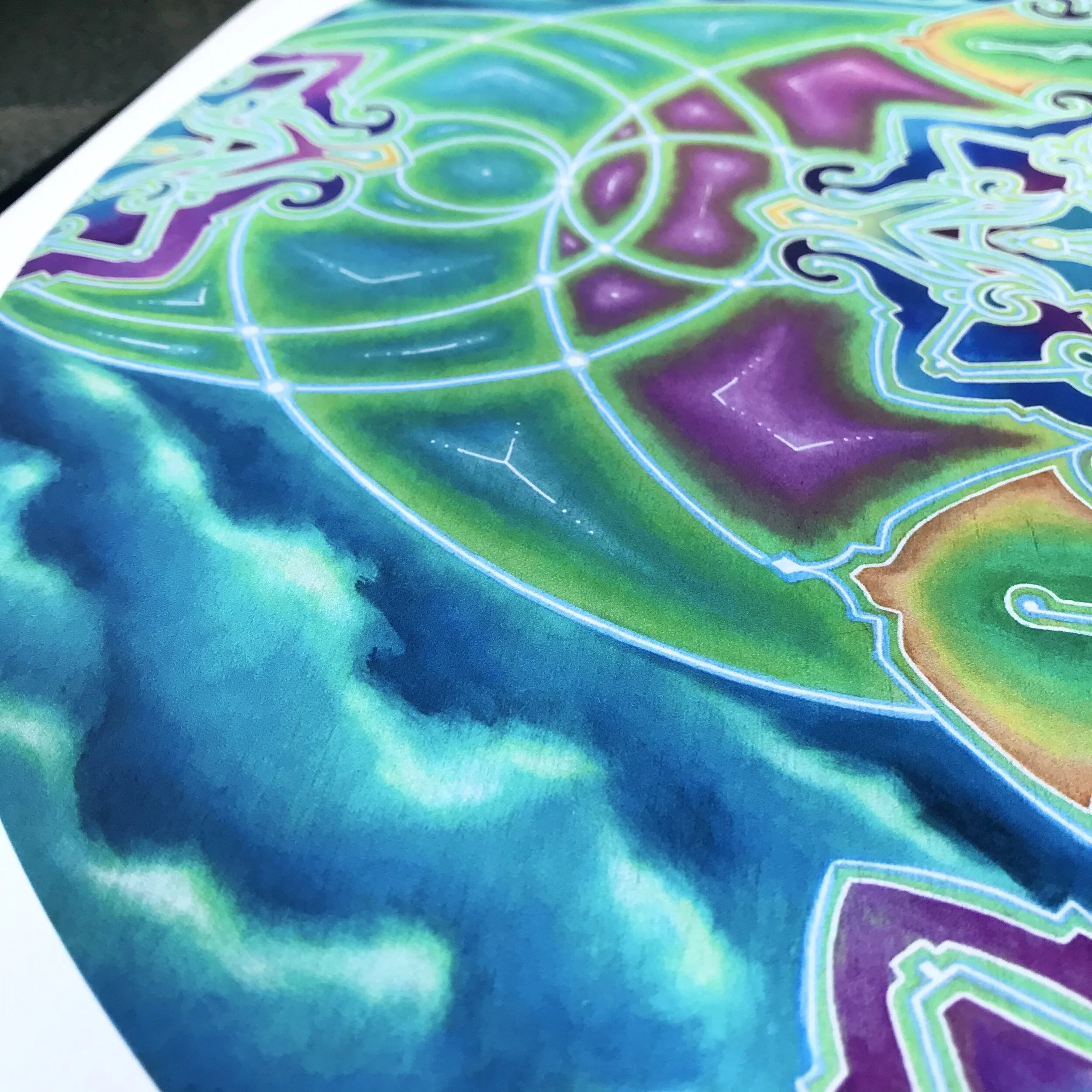 F2918AB2-AD82-4CE6-9AB2-A668F398396D