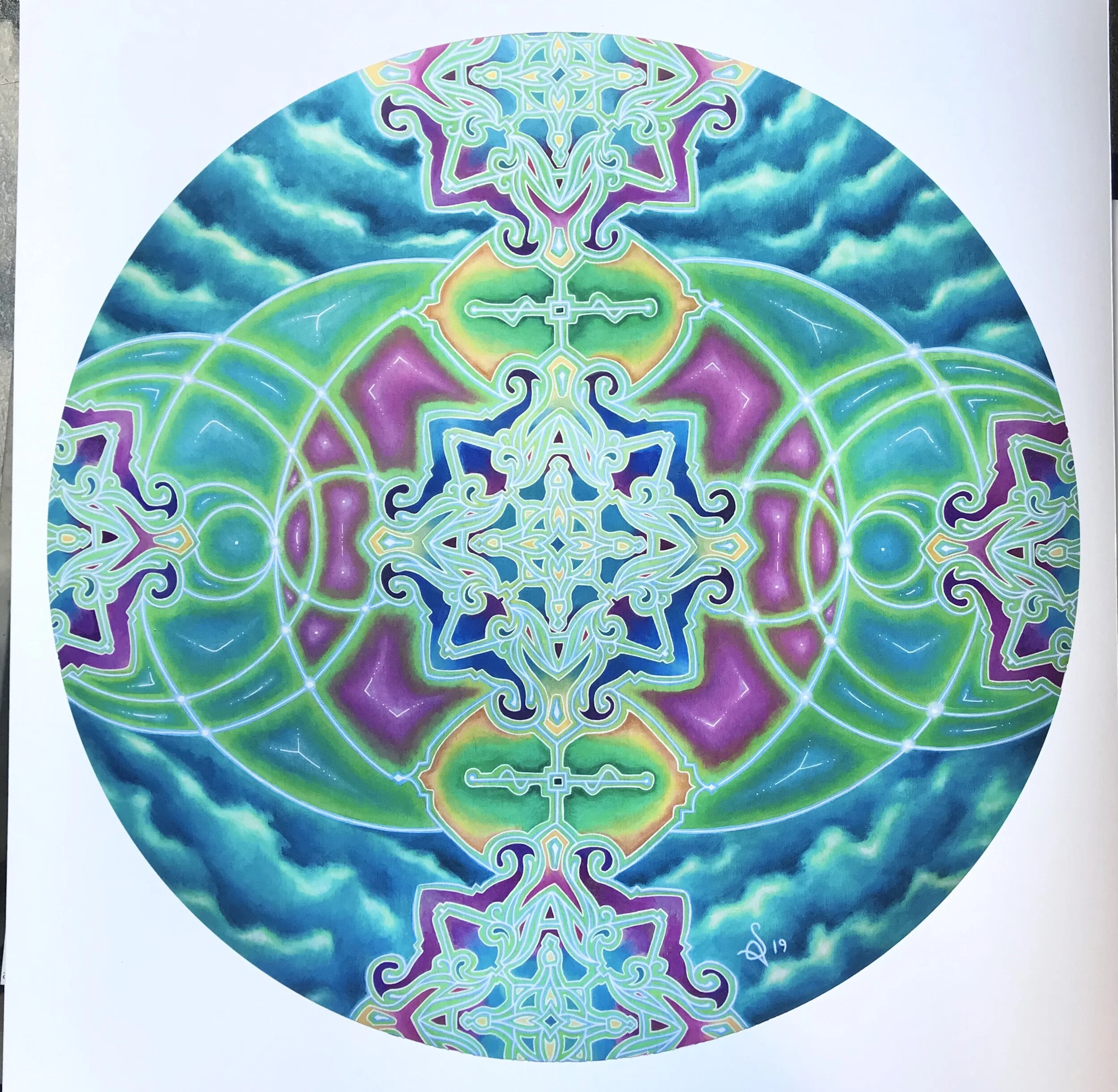 43D8501D-9184-40A0-B521-0FBE9CC171F0