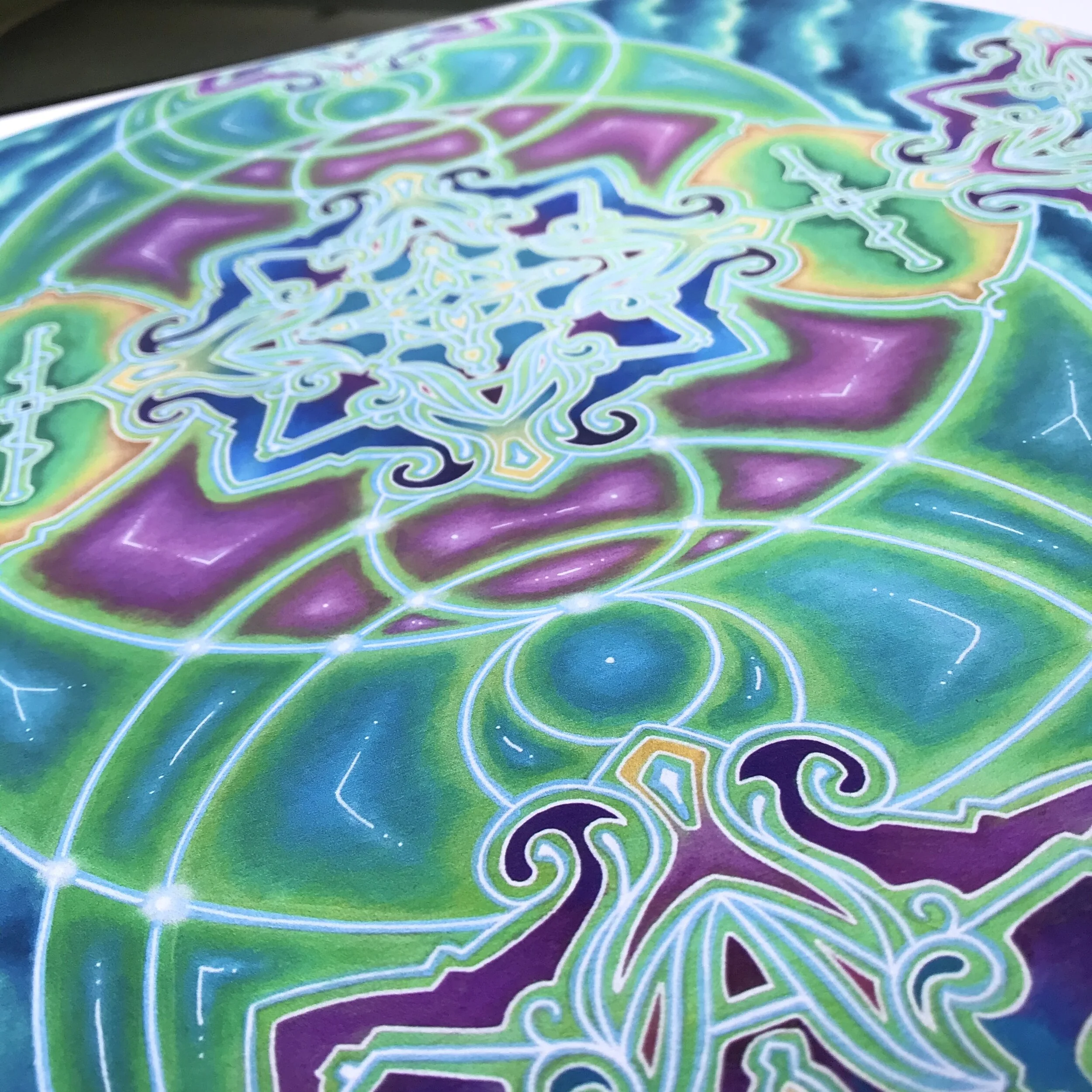 9FED6D5F-9DB4-46C0-A0D9-226E053EEFBF