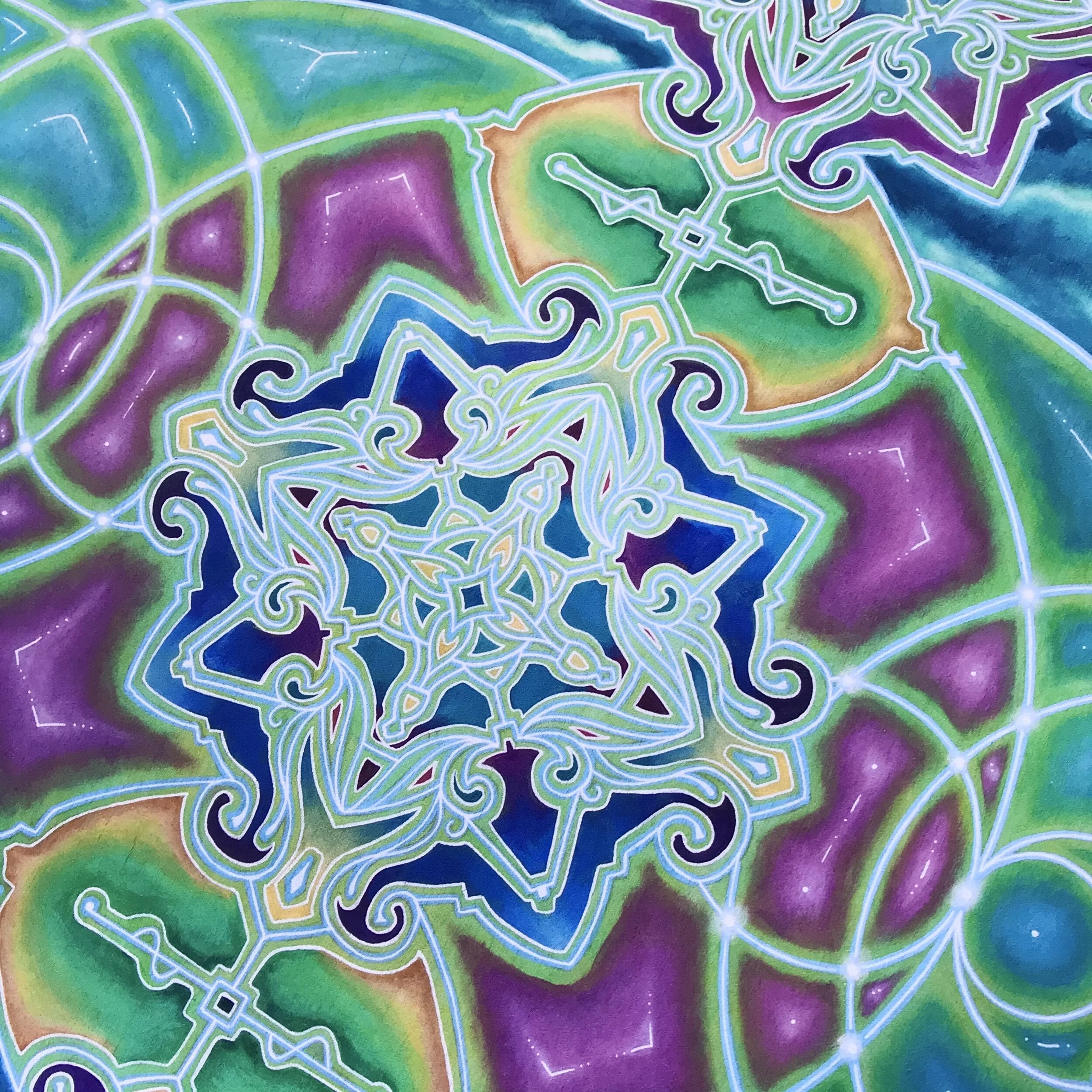 793A9491-E35F-4BBD-9E9C-76ECA19B979D