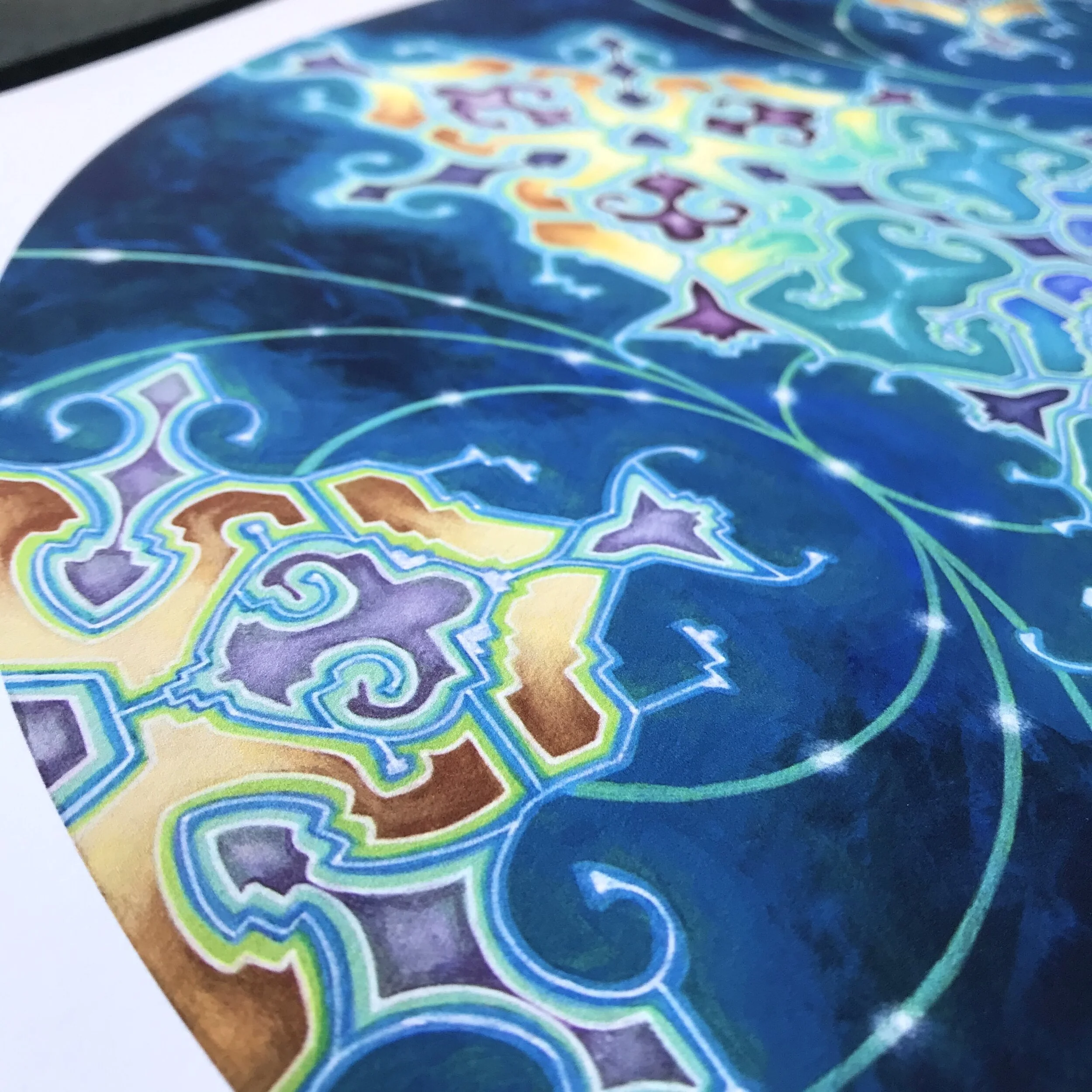 6CDC3553-97CB-41D4-9C20-46BACF75E435