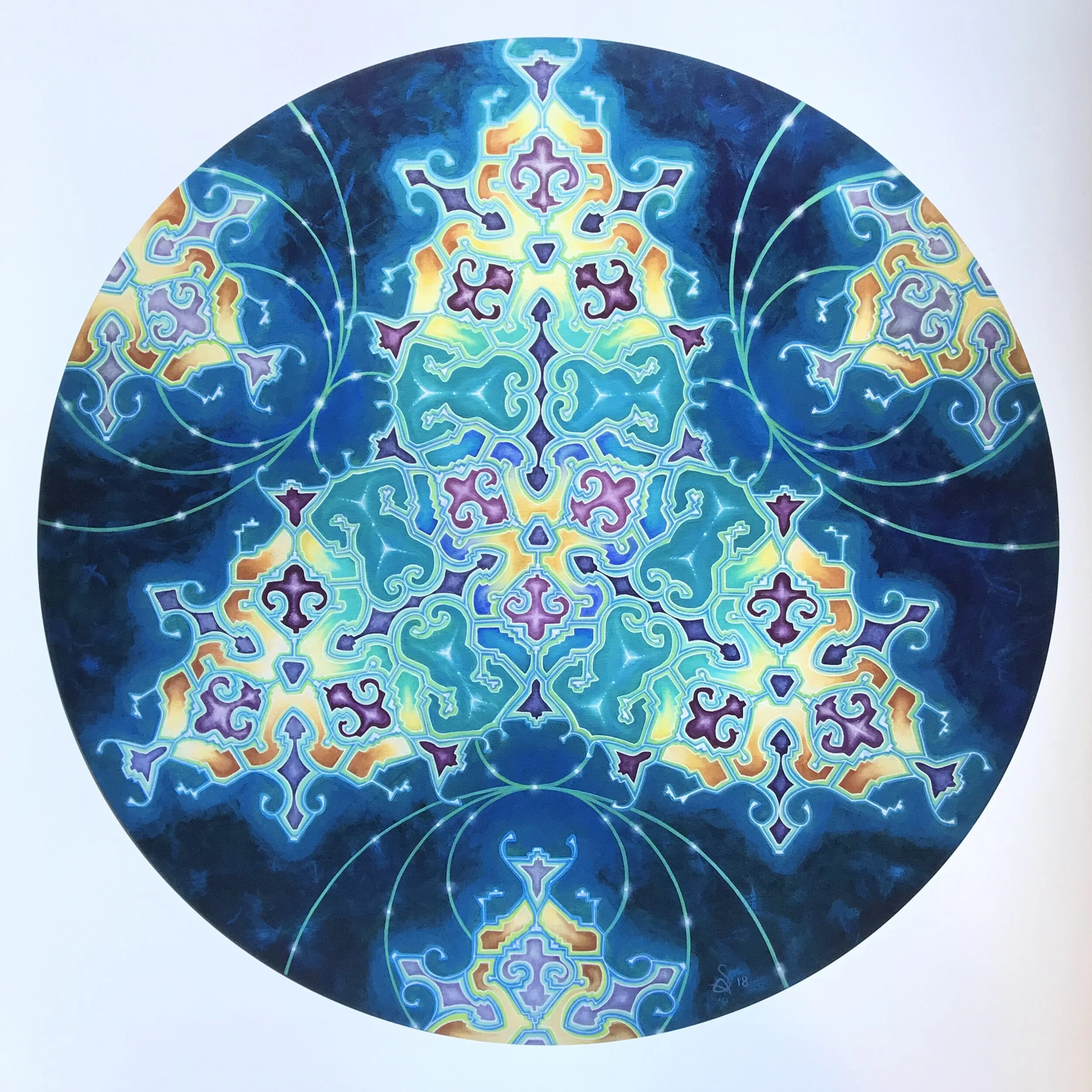 D9AFE747-AFE1-4008-A74E-9245EB7F8C01