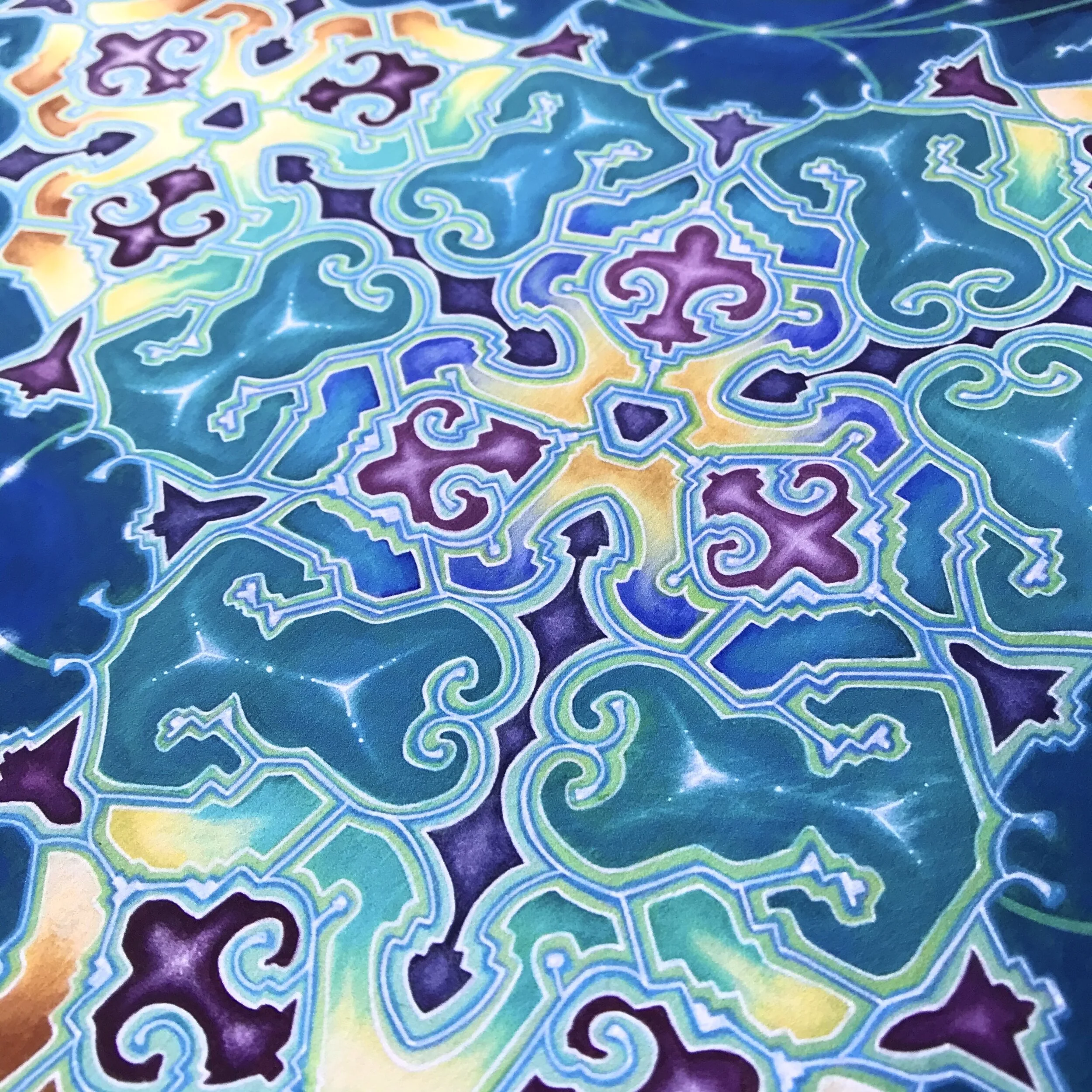 117782B4-BBBD-4234-B4BE-089E8DCB57E9