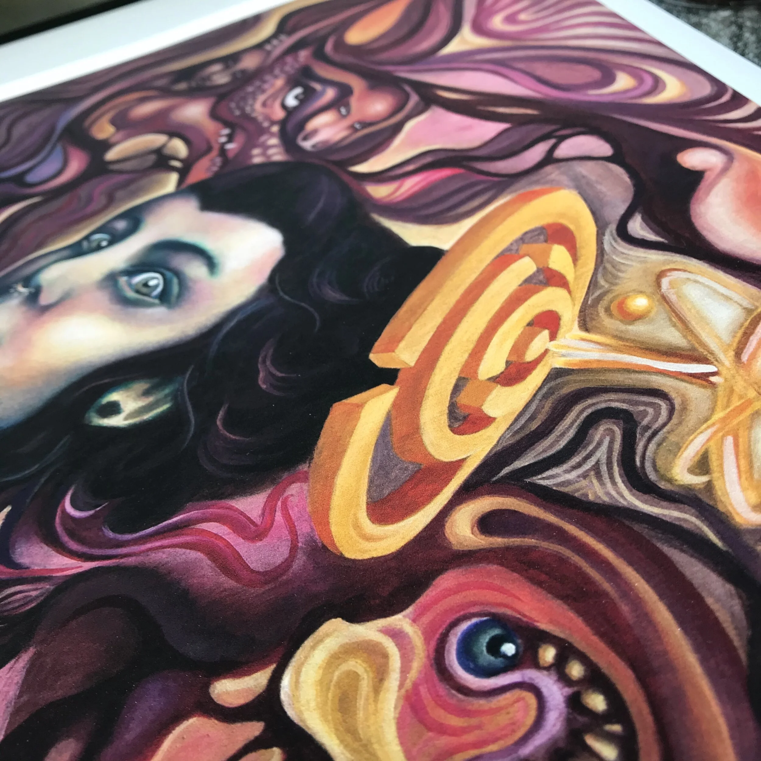 3157EE53-5816-4CE7-9A45-0C6BA081BF31