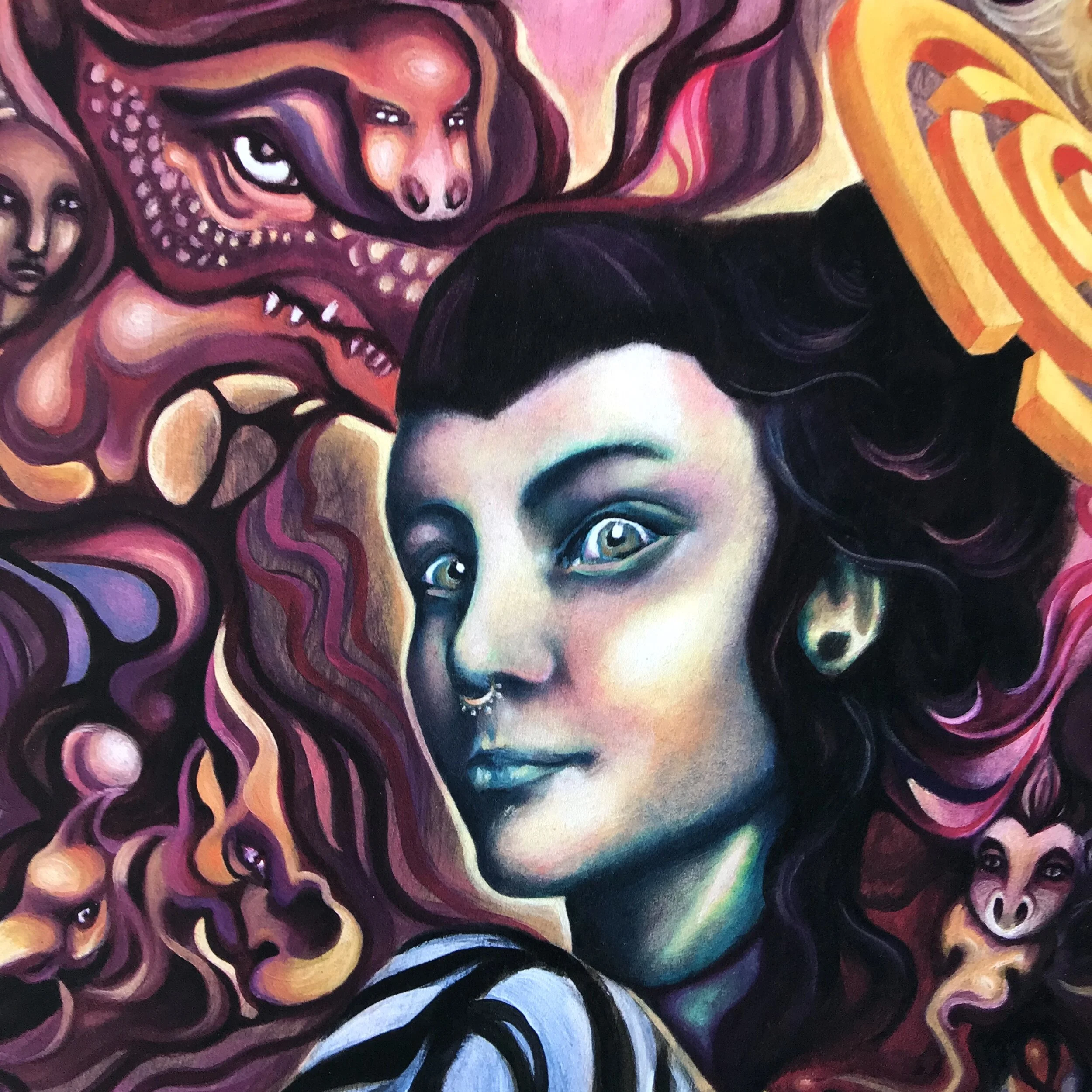 A55EDBE1-3AC6-450D-8BF5-AB5890684EB6