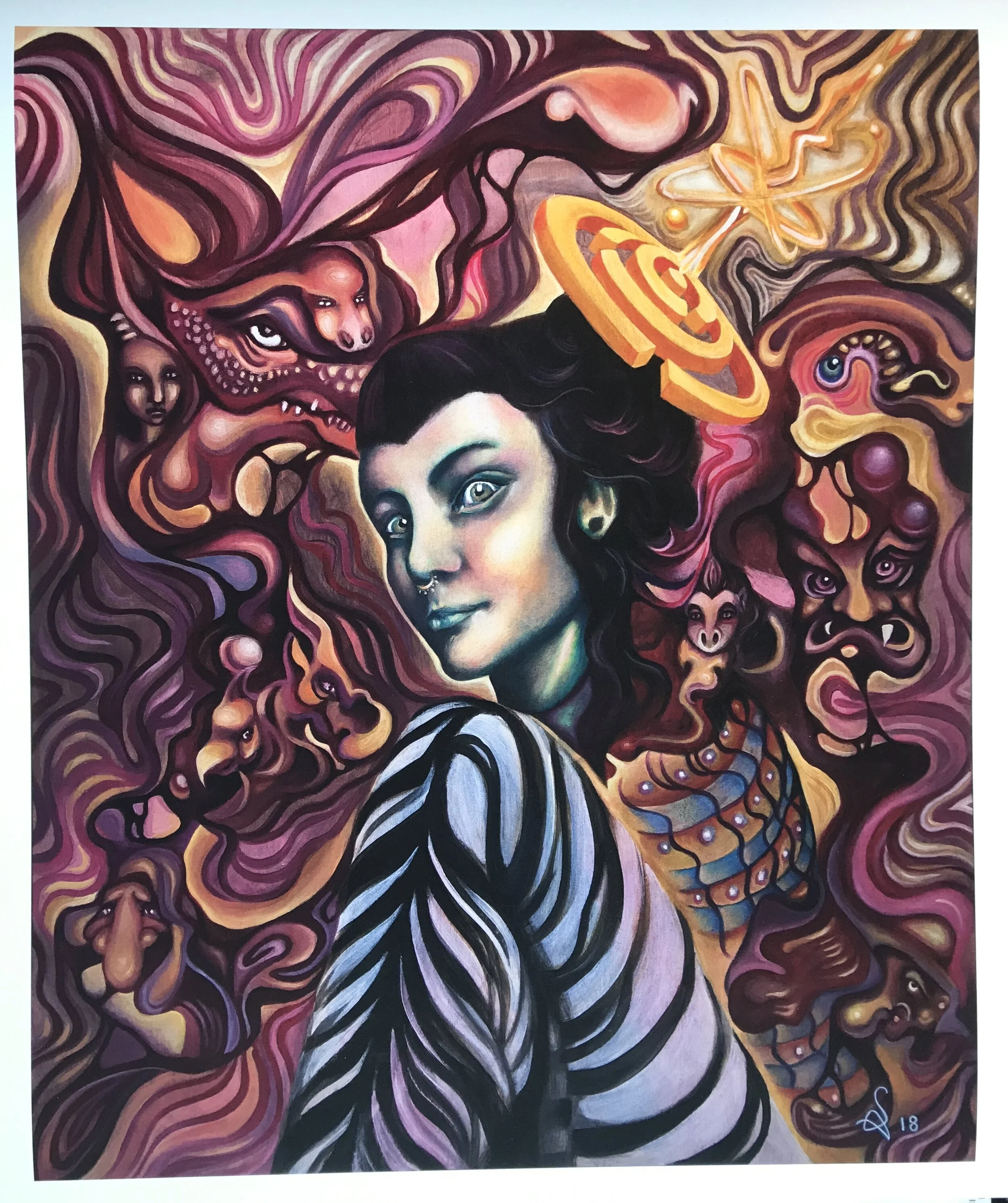 C5F10686-5196-43ED-9238-190DB16B3D23