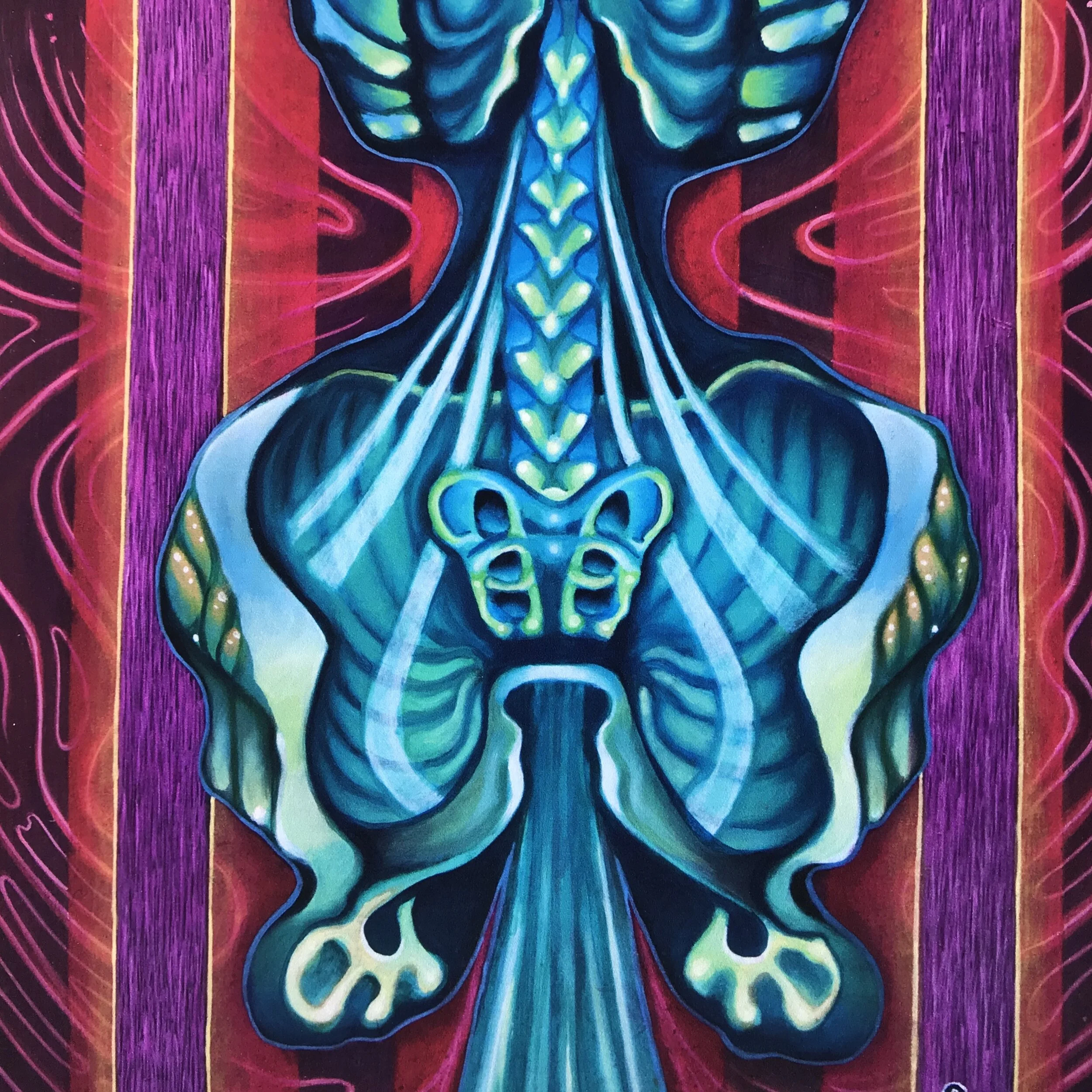 DE4D6920-38F2-4672-A379-BBECD930A77A