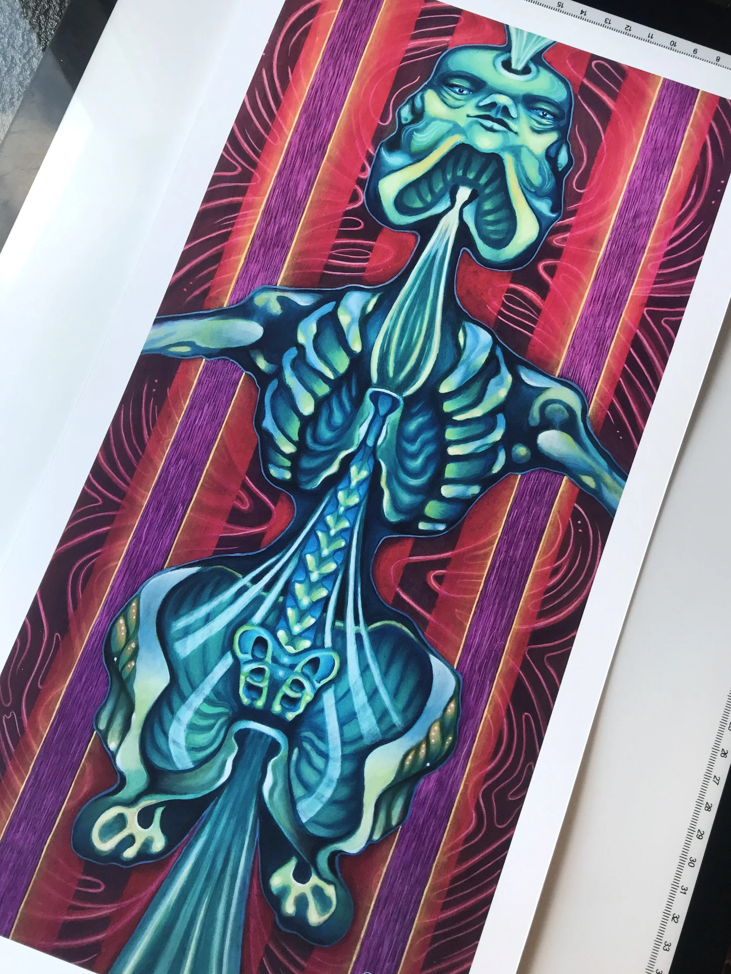 F1102280-4616-43D7-9746-00D05E51FD1B