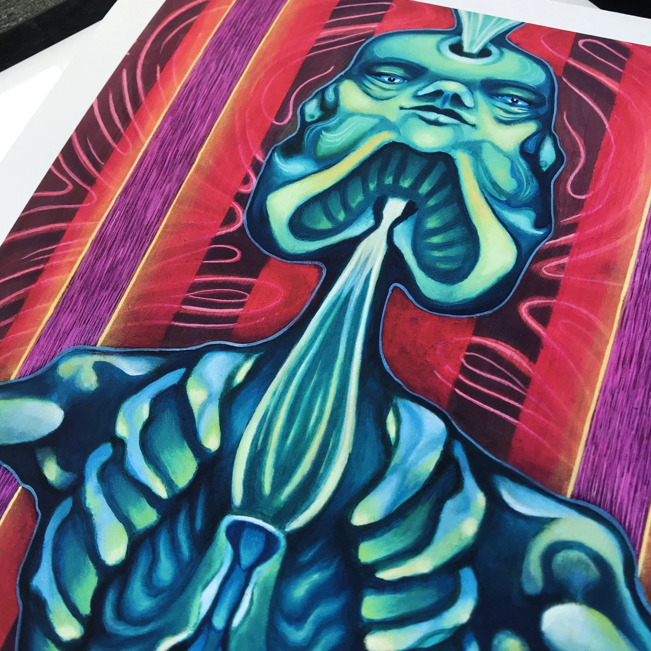 CE7A9EF9-07EF-497A-95D9-8EE87BCD7D13