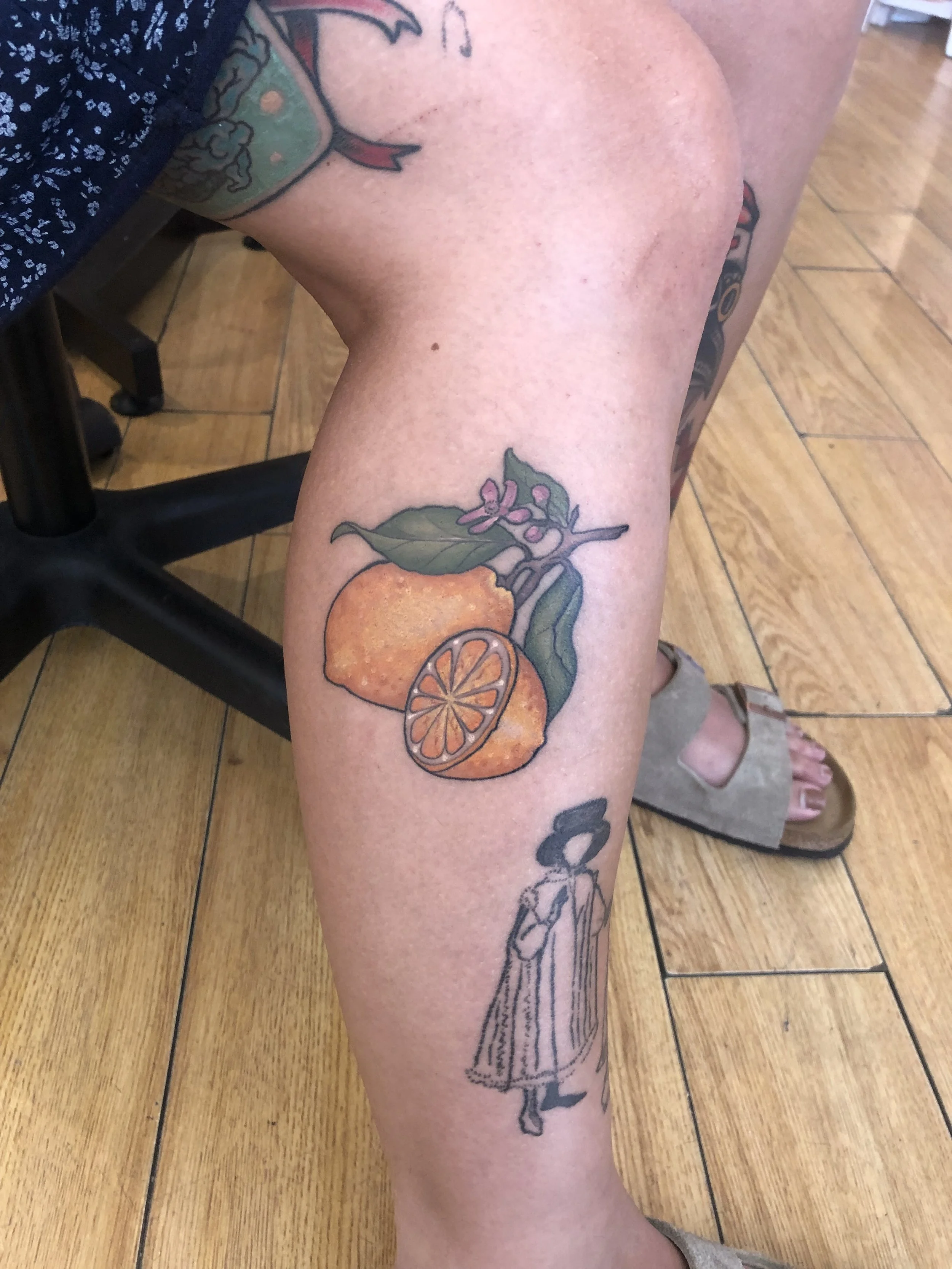 Healed lemon.jpeg
