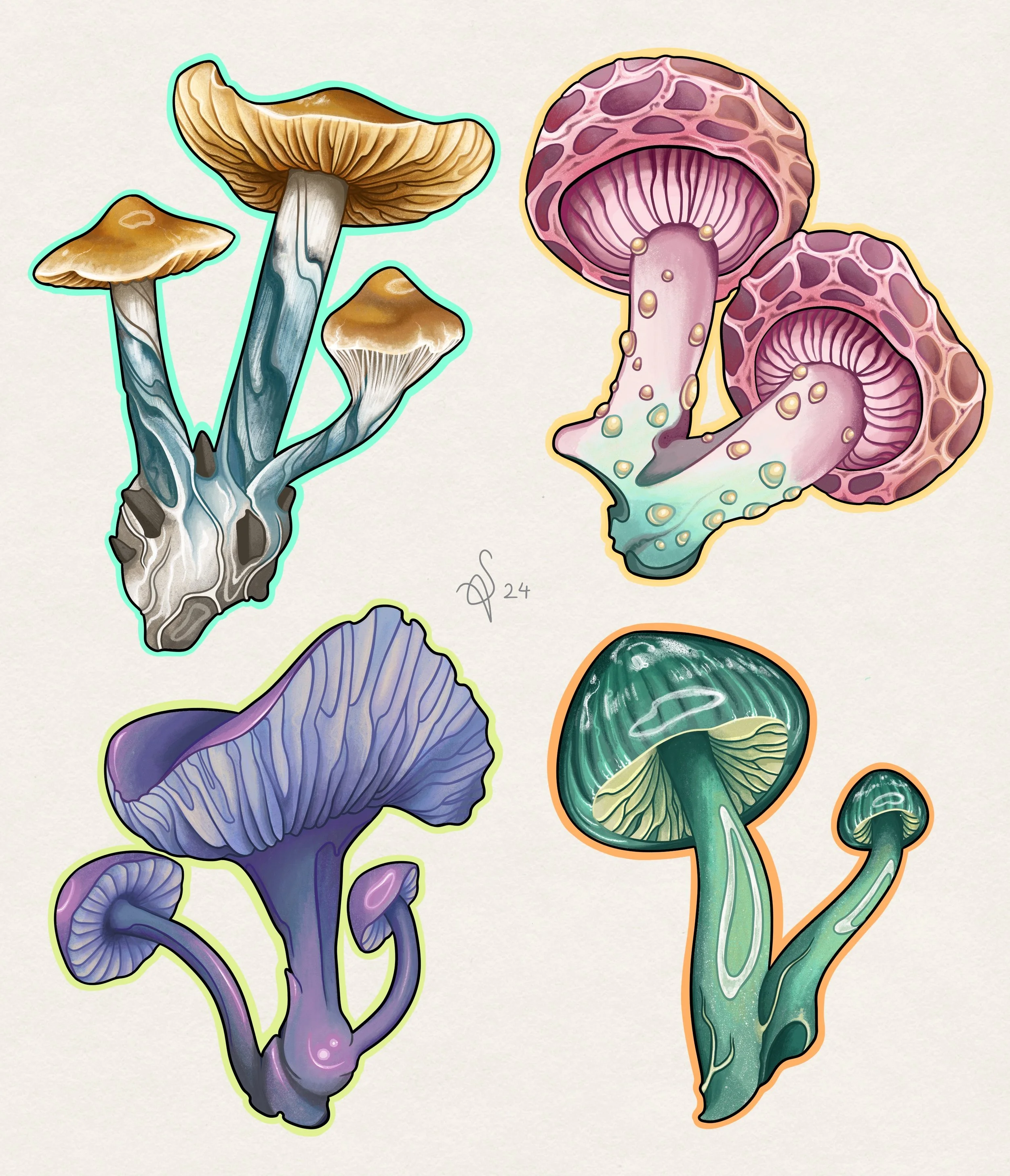 Mushrooms.jpeg