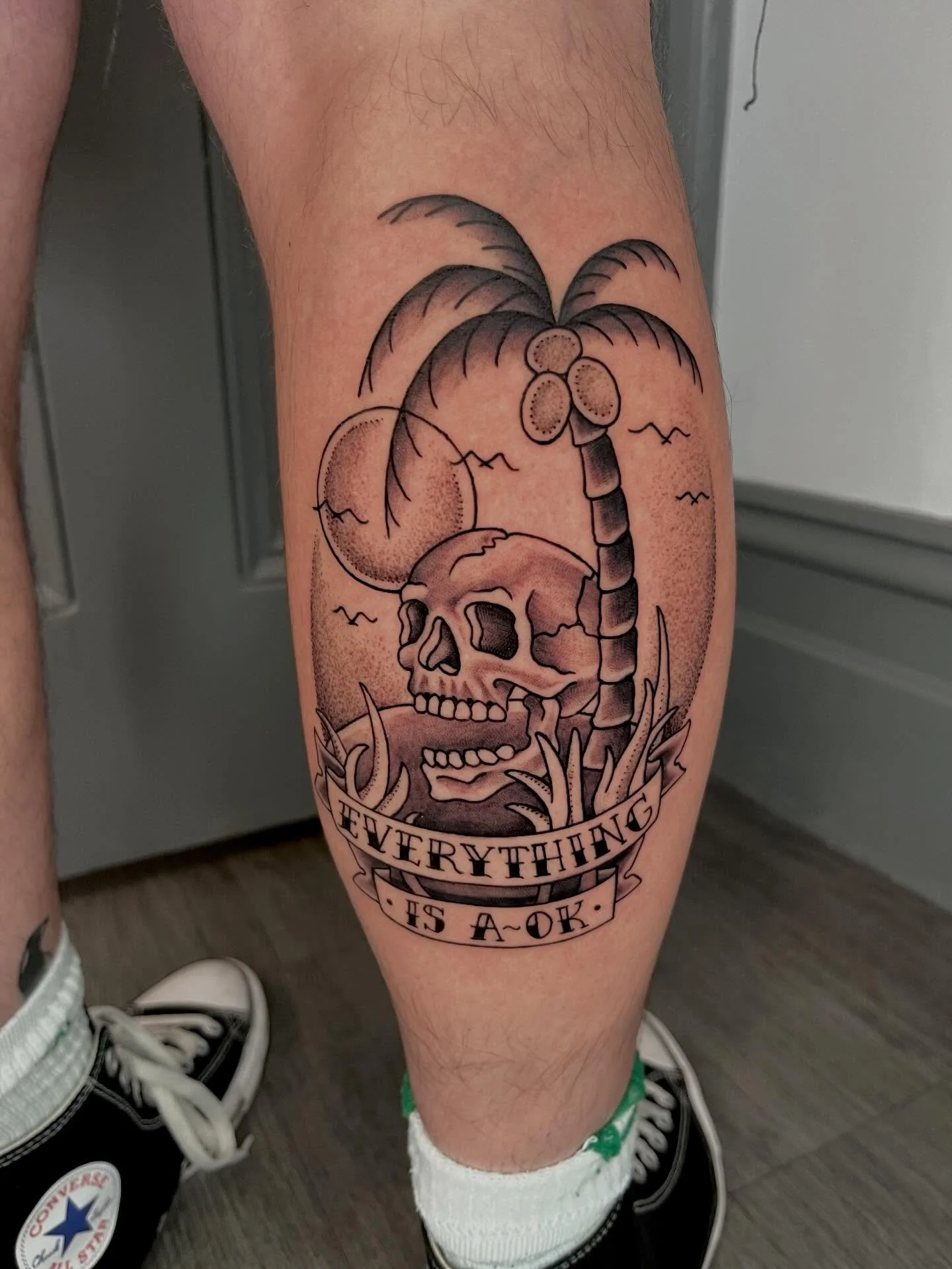 &lsquo;EVERYTHING IS A-OK&rsquo; Thank you Jackson for always bringing the great ideas!
For bookings/enquiries send me a DM or email: s.amaterstein@gmail.com