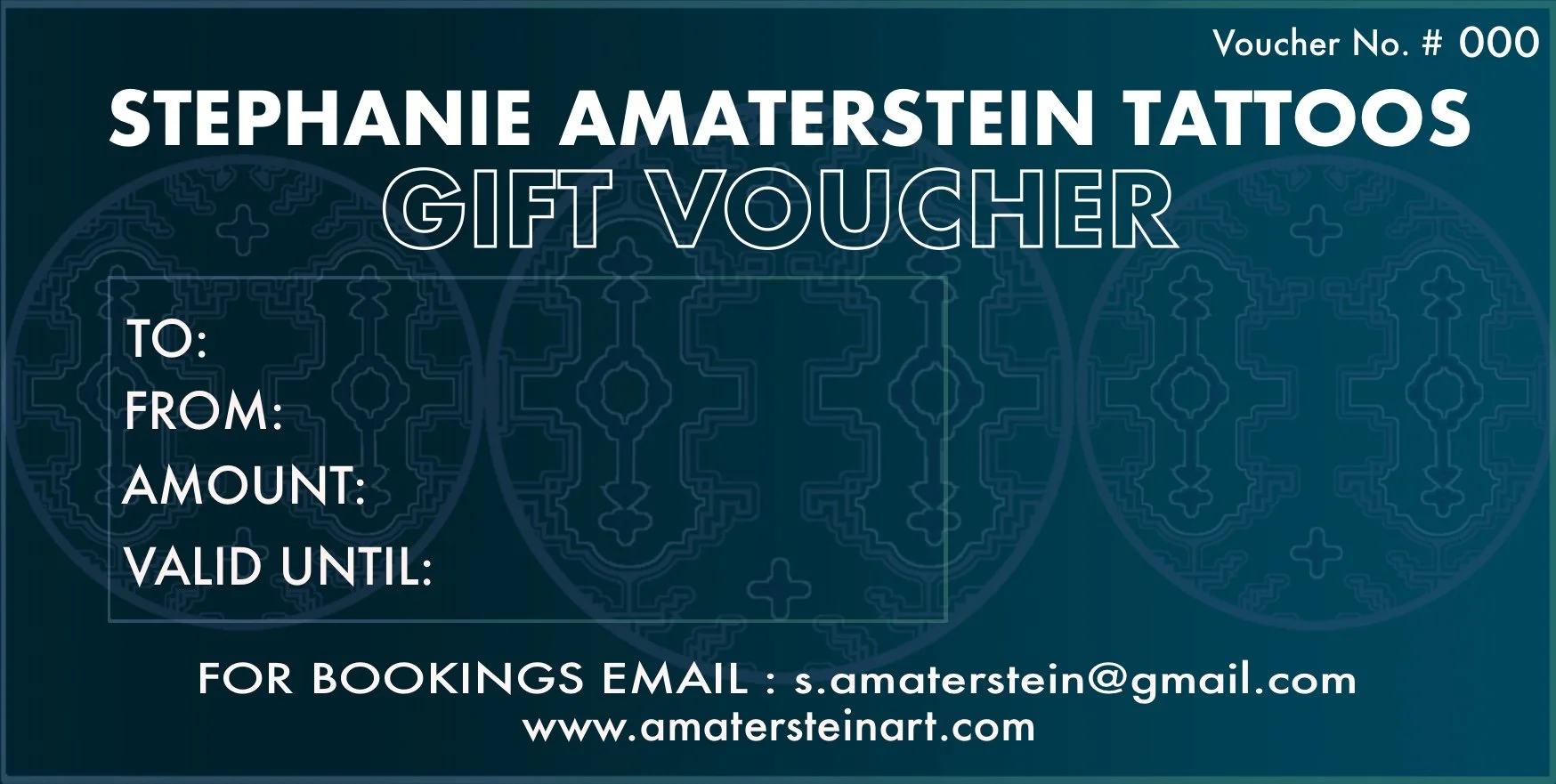 voucher1.jpg
