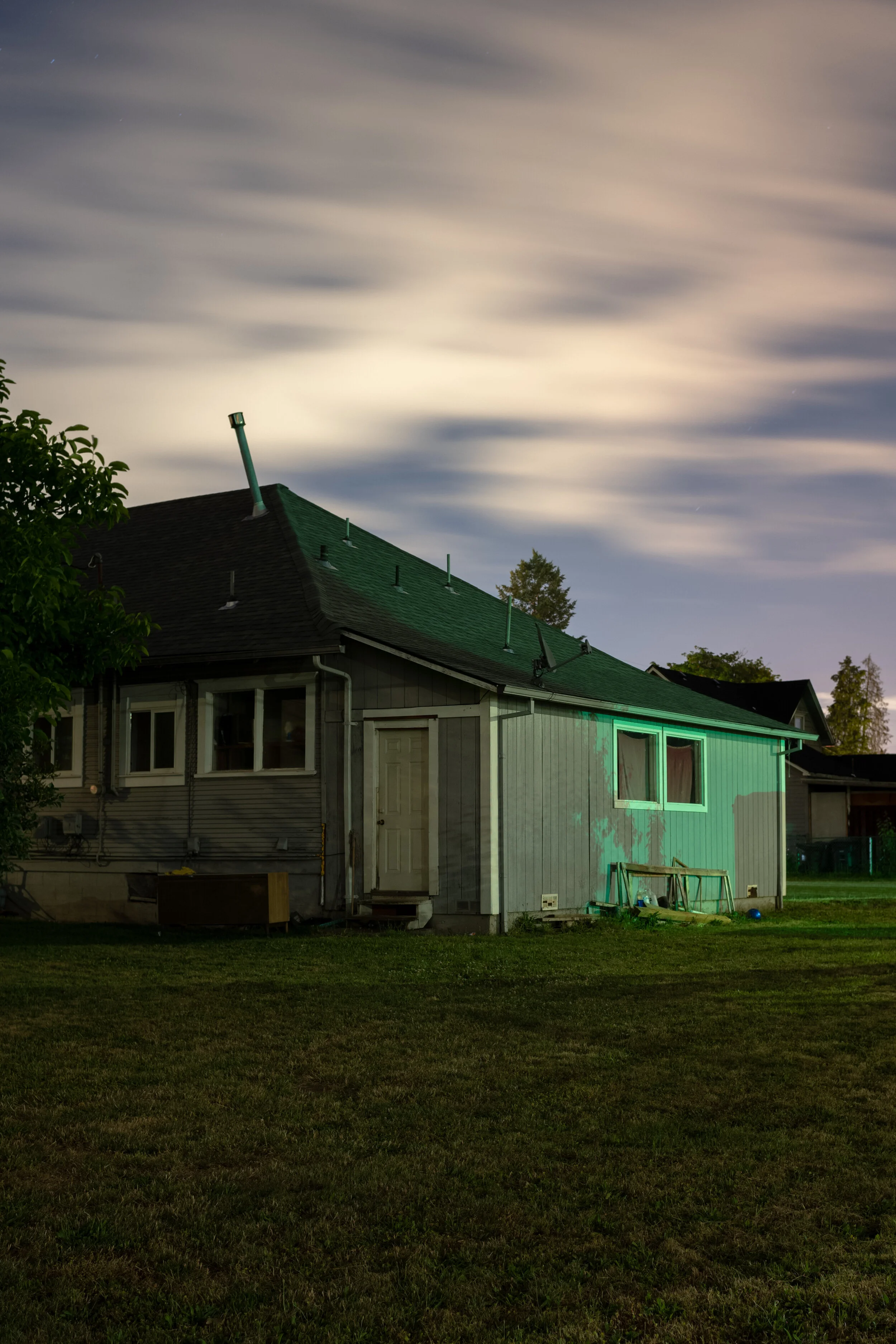 Hillsboro Night Walk-10.jpg
