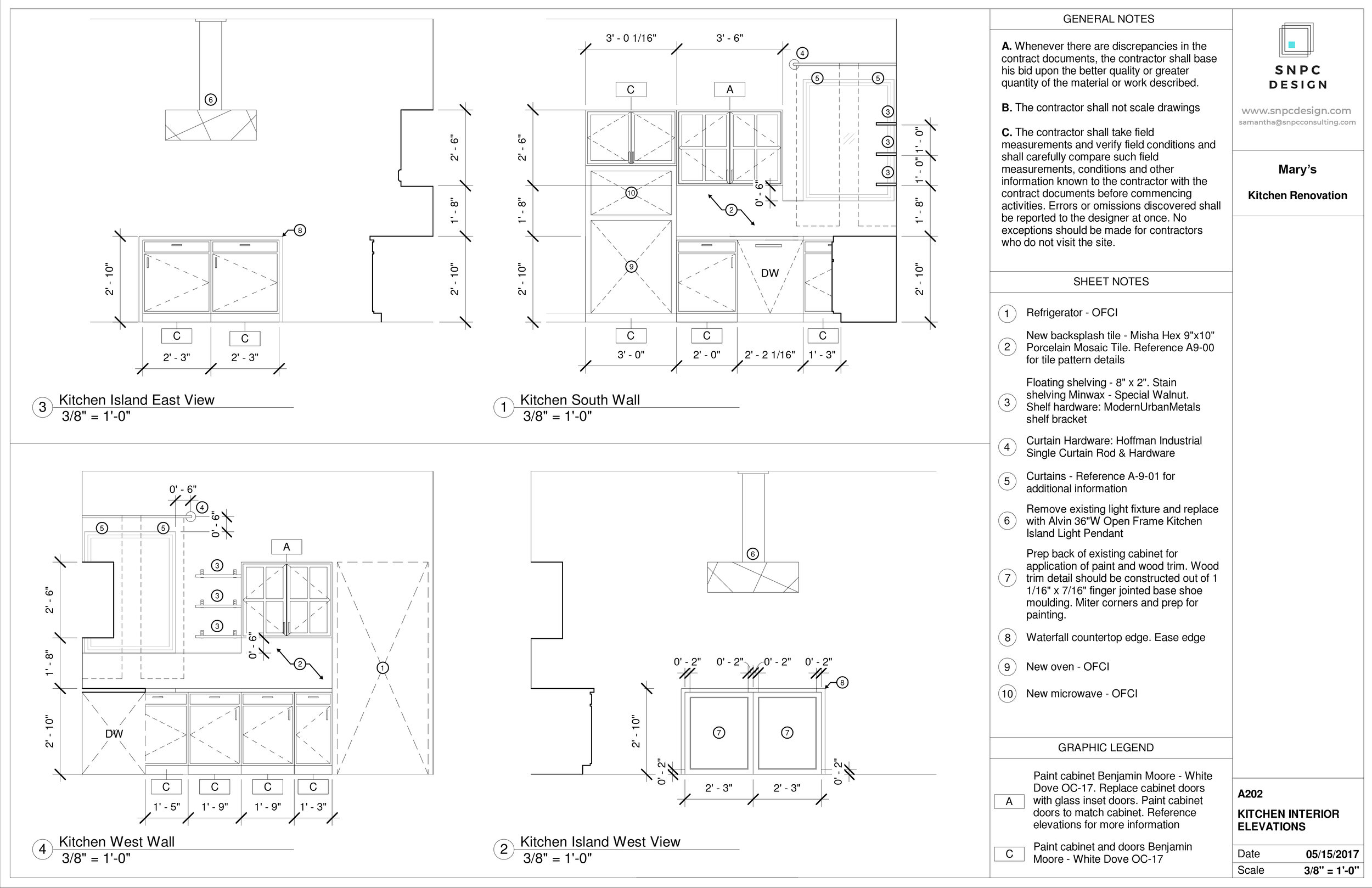 SNPC Design - Kitchen Interior Elevations.jpg