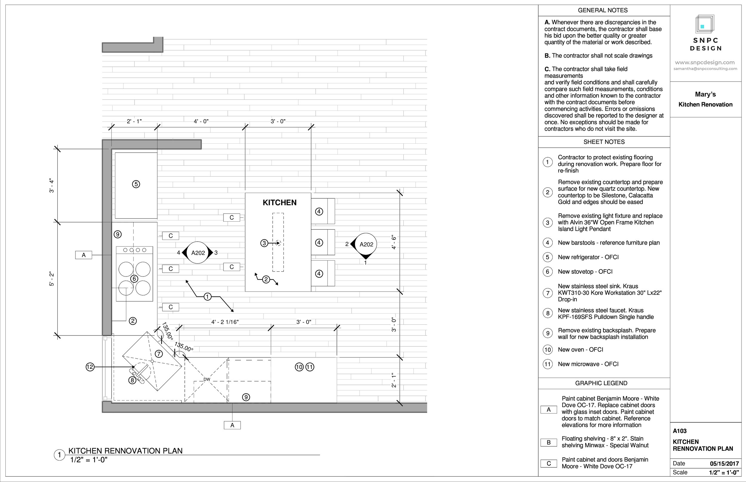 SNPC Design - Kitchen Rennovation Plan.jpg