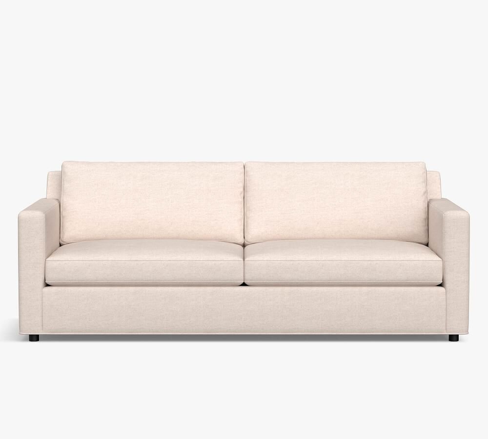 sanford-square-arm-upholstered-sofa-collection-z.jpg