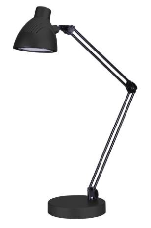 Desk lamp.JPG