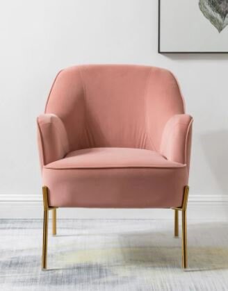 Pink chair.JPG