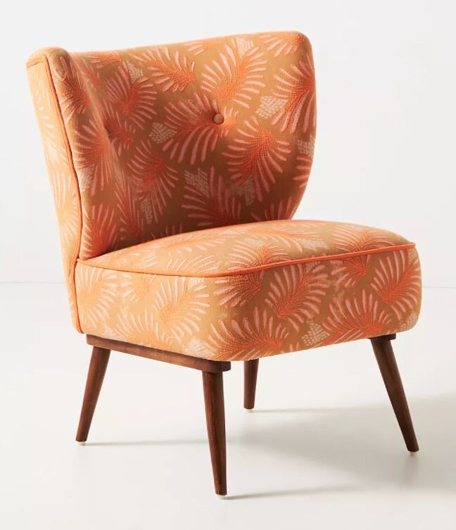 Orange Chair 2.JPG