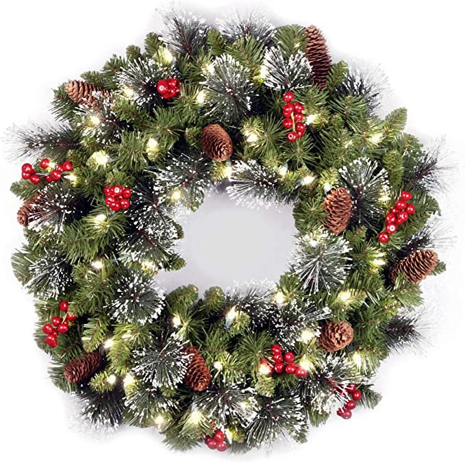 Tradtional Christmas Wreath.jpg