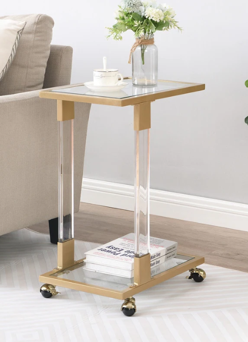 Gold and Glass side table.PNG