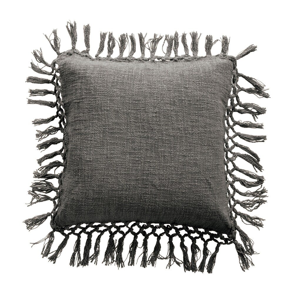Square-Cotton-Slub-Pillow-with-Tassels.jpg