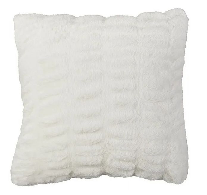 White Throw Pillow.PNG