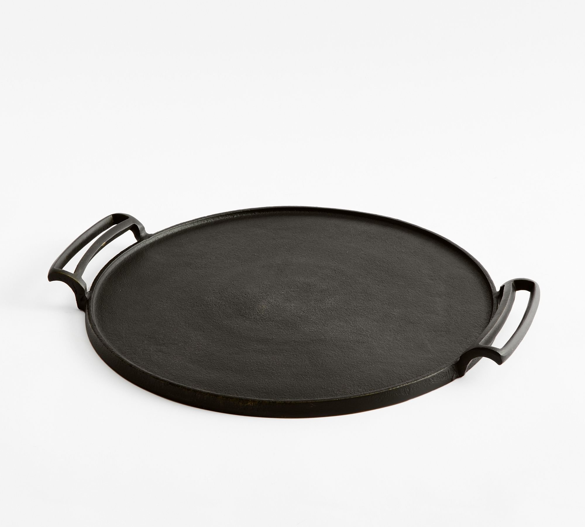 round cast iron serving tray.jpg