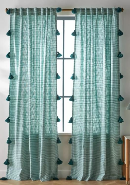Curtains.JPG