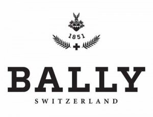 bally-logo1-300x231.jpg
