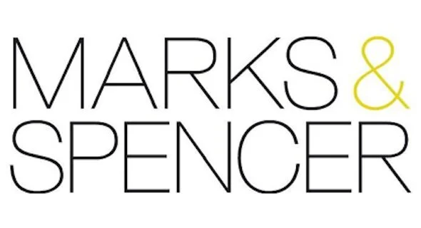 MarksSpencer_logo.jpg