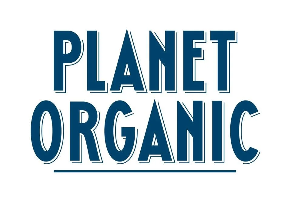 Planet-Organic-logo.jpg