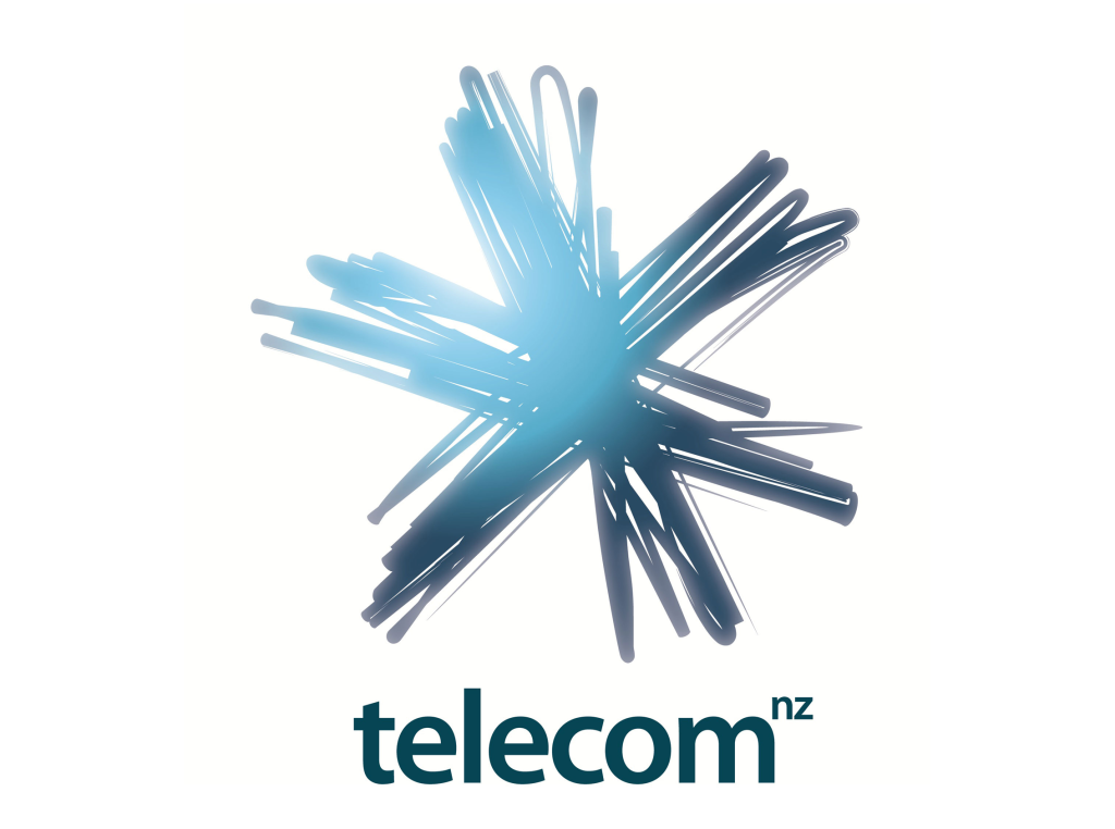 Telecom-NZ-logo-1024x762.png
