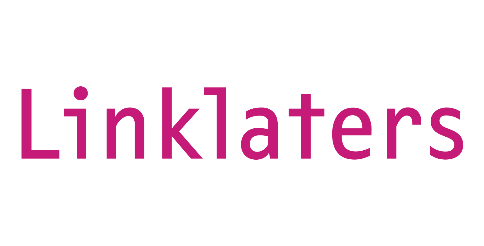 linklaters-logo.png