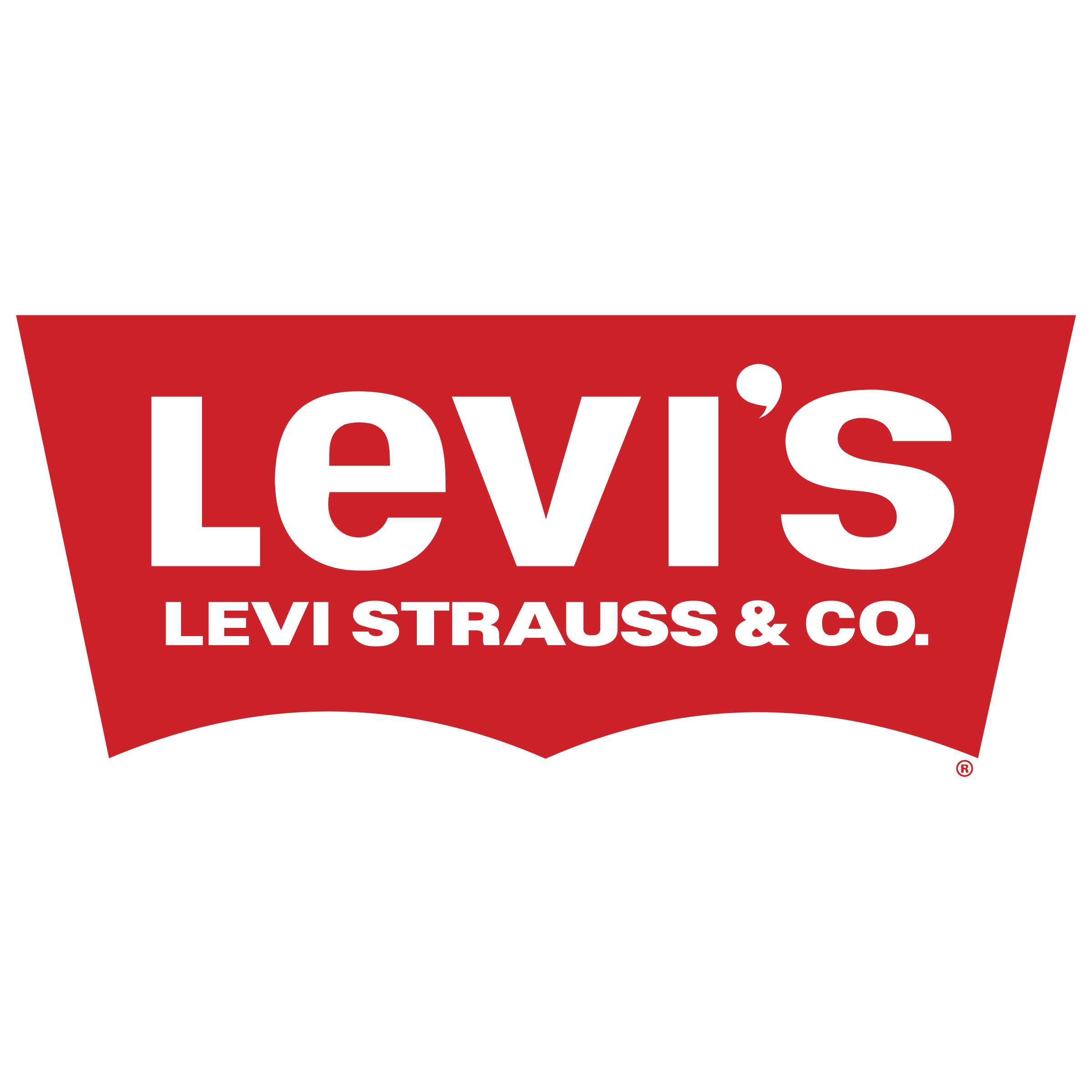 levis-4-logo-png-transparent.png