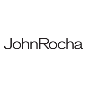 John_Rocha.png