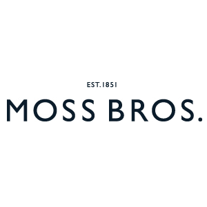 moss-bros-logo.png