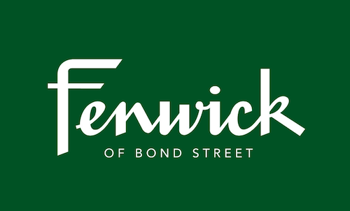 fenwick-logo.png