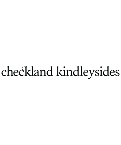 DW100_Checkland_Kindleysides_Logo.png