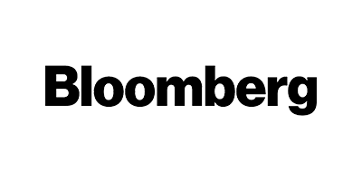 logo-bloomberg.png
