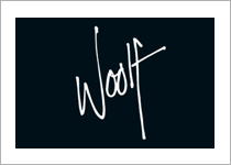 photography-logo-woolf.gif