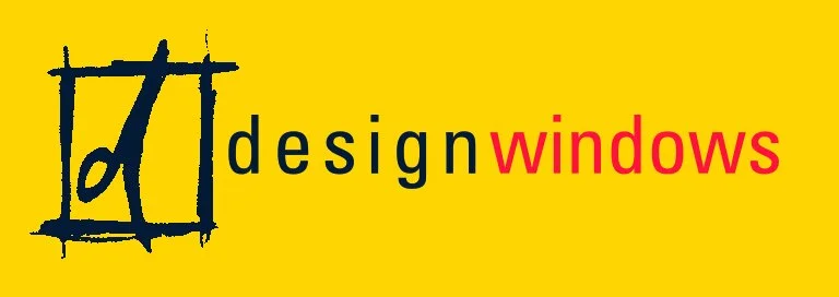 DW - Colour on Yellow - Horizontal.jpg