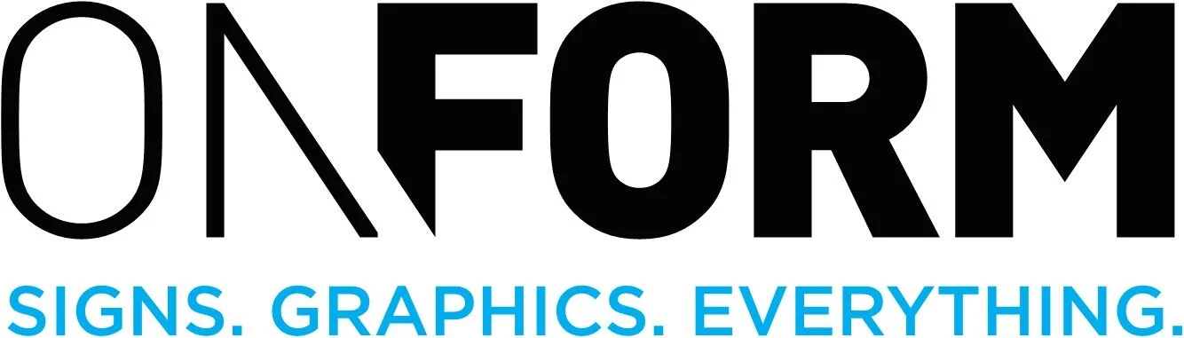 Onform Signs.jpg