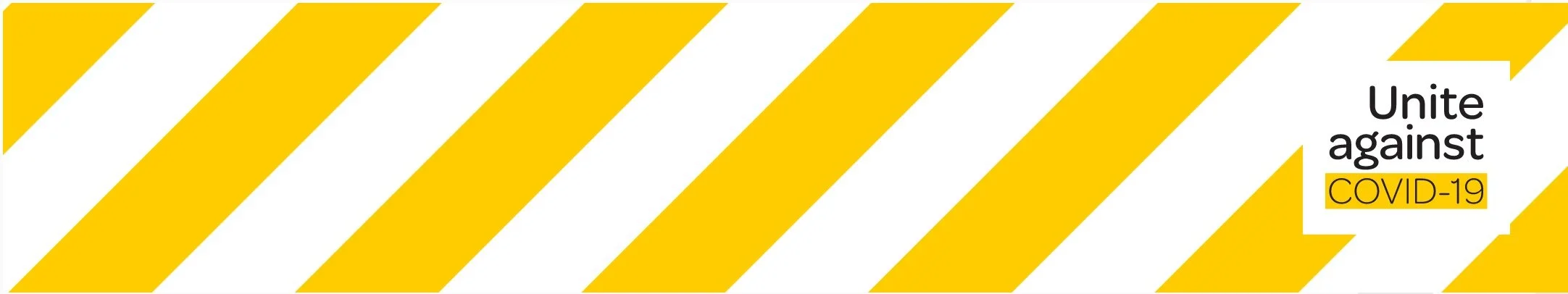 unite against covid copy.jpg