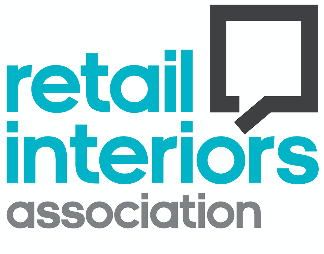 Screen Shot 2020-04-22 at 12.05.22.png