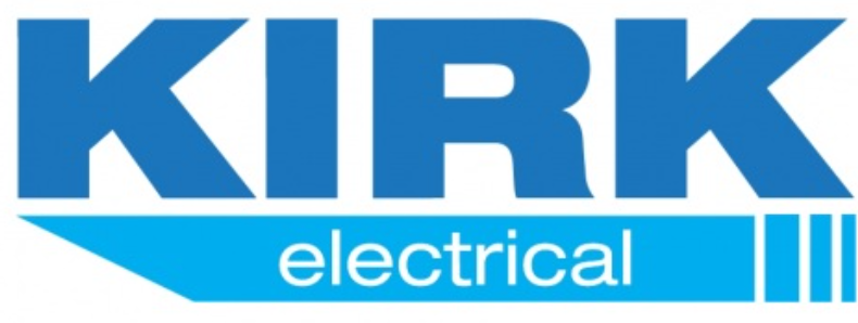 Kirk Electrical.png