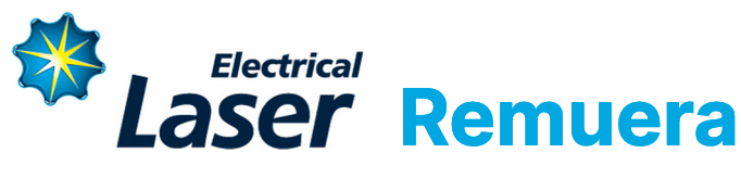 Laser Electrical.png